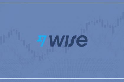 wise’s-fy24-profit-jumps-212%:-active-customers-hit-12.8-million