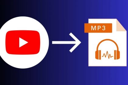 likemp3:-free-youtube-to-mp3-converter-–-techbullion