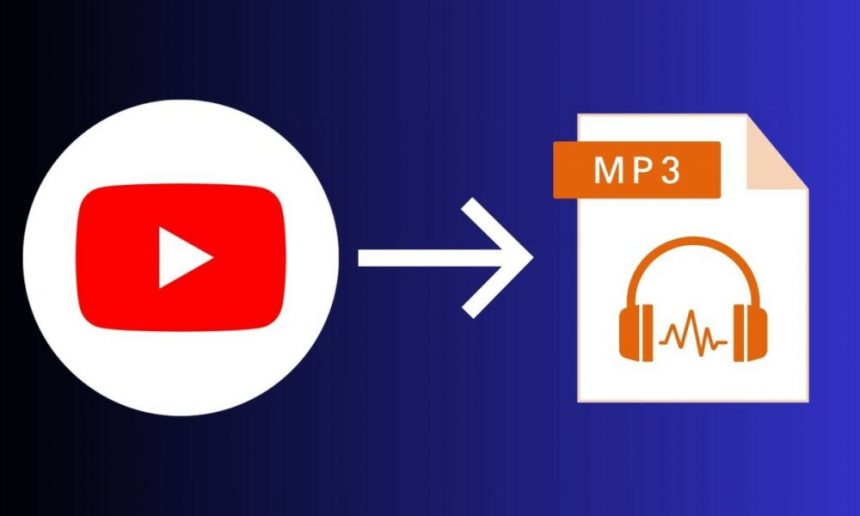 likemp3:-free-youtube-to-mp3-converter-–-techbullion