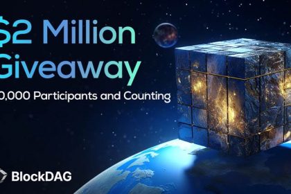 top-crypto-news:-blockdag’s-$2m-giveaway-challenges-dogecoin-recovery-and-cosmos-advances-in-web3