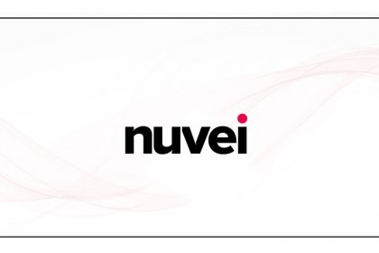 canadian-fintech-nuvei-gains-ground-in-uae's-$10-billion-ecommerce-market