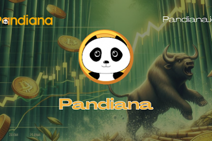 pandiana,-a-meme-utility-token-on-solana,-raises-$500,000-in-a-strategic-pre-seed-round