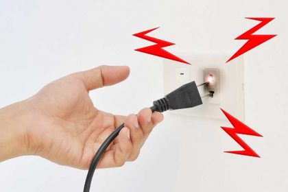 7-common-electrical-problems-and-solutions