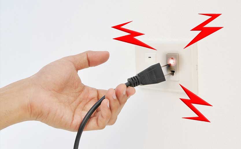 7-common-electrical-problems-and-solutions