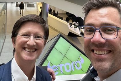 etoro-to-add-1,000+-uk-stocks-in-lse-partnership