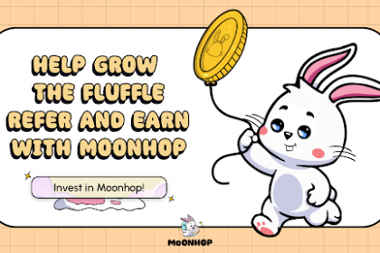 leap-beyond-the-moon:-moonhop's-epic-4900%-growth-forecast-shines-brighter-than-solana-and-dogecoin