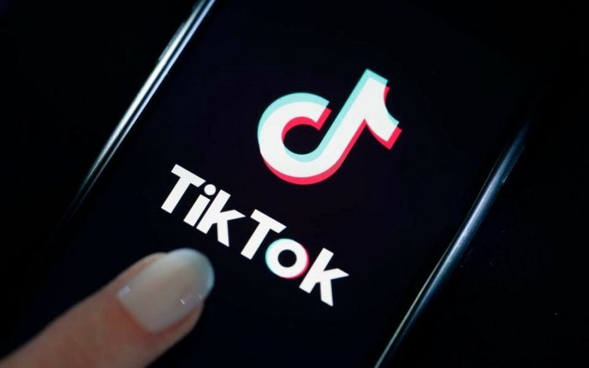 5-effective-methods-to-remove-tiktok-watermark-in-2024