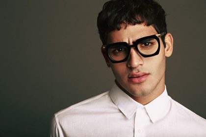 men's-reading-glasses:-combining-functionality-and-fashion