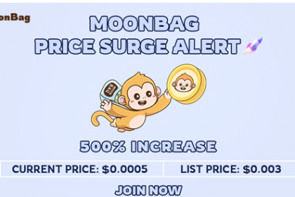 moonbag’s-staking-rewards-lead-the-way-in-ongoing-presales-2024-alongside-5thscape’s-metaverse-revolution-and-simon’s-cat’s-69%-pre-airdrop