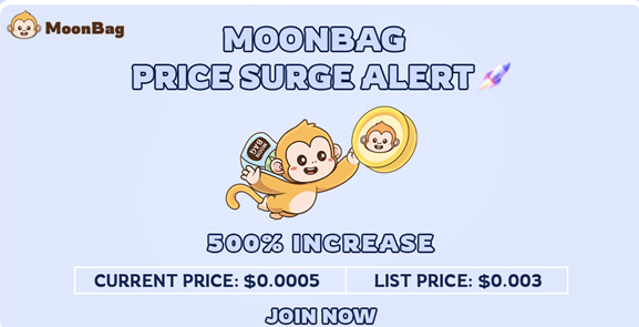 moonbag’s-staking-rewards-lead-the-way-in-ongoing-presales-2024-alongside-5thscape’s-metaverse-revolution-and-simon’s-cat’s-69%-pre-airdrop