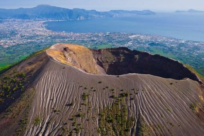 booking-a-tour-to-mount-vesuvius:-everything-you-need-to-know