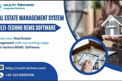 top-real-estate-erp-software-the-top-real-estate-erp-software-for-property-management-in-2024