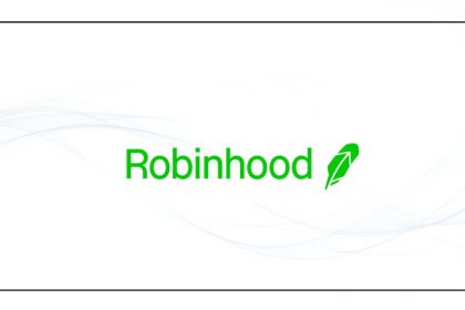 robinhood-nets-jersey-sponsorship-deal-with-nba-memphis-grizzlies