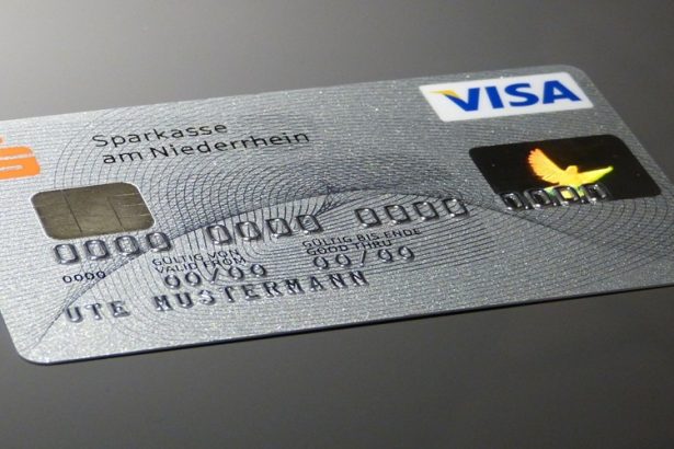 visa-signs-deal-to-acquire-featurespace