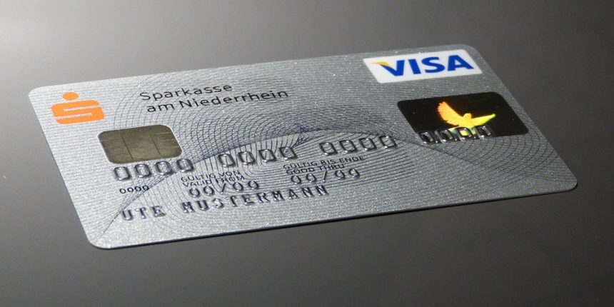 visa-signs-deal-to-acquire-featurespace