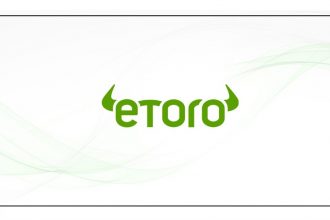 etoro-uk's-2023-net-income-drops-15%-as-trading-commissions-decline