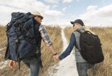 hiking-backpack-vs-camping-backpack-which-one-do-you-really-need?