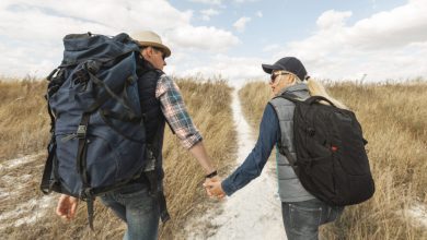 hiking-backpack-vs-camping-backpack-which-one-do-you-really-need?