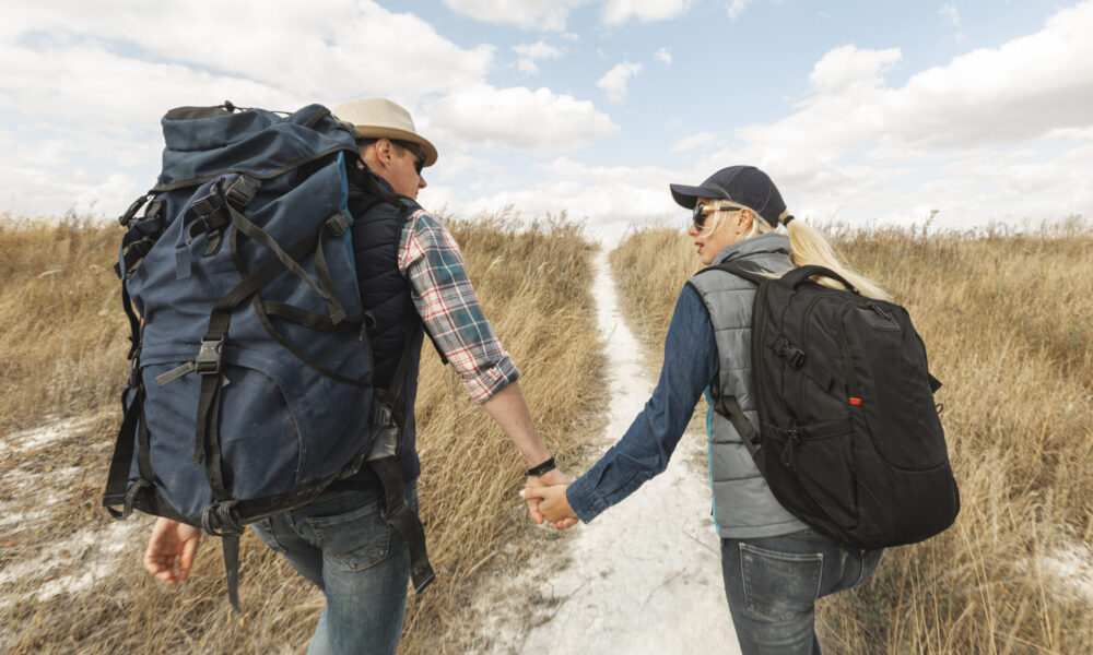 hiking-backpack-vs-camping-backpack-which-one-do-you-really-need?