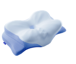 derila-ergo-reviews:-truth-about-derila-ergo-pillow-revealed-after-testing