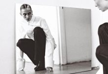 niv-keren:-the-designer-leading-a-new-wave-of-israeli-fashion