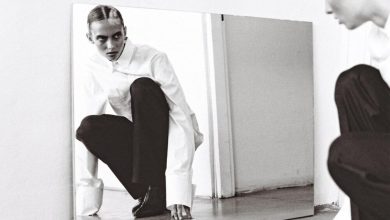 niv-keren:-the-designer-leading-a-new-wave-of-israeli-fashion