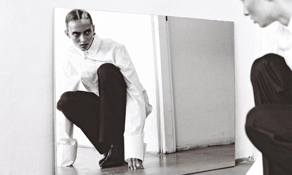 niv-keren:-the-designer-leading-a-new-wave-of-israeli-fashion
