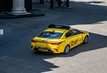 uber-and-may-mobility-partner-to-scale-autonomous-vehicles