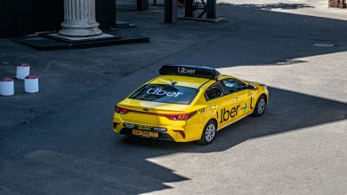 uber-and-may-mobility-partner-to-scale-autonomous-vehicles