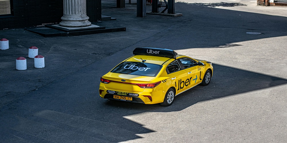 uber-and-may-mobility-partner-to-scale-autonomous-vehicles