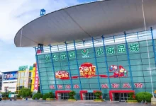 unlocking-the-treasures-of-yiwu-market:-your-complete-guide-with-goldenshiny