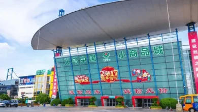 unlocking-the-treasures-of-yiwu-market:-your-complete-guide-with-goldenshiny