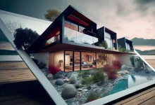 how-oro-valley-is-quietly-leading-a-real-estate-tech-revolution