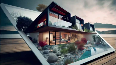 how-oro-valley-is-quietly-leading-a-real-estate-tech-revolution