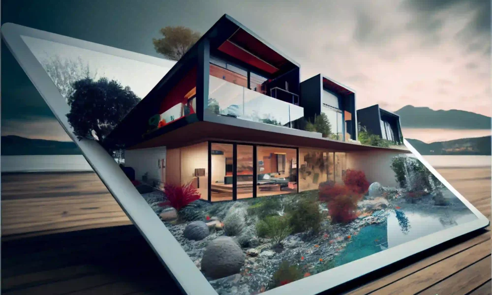 how-oro-valley-is-quietly-leading-a-real-estate-tech-revolution