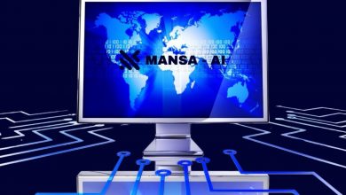 mansa-ai-expands-workflow-customization-with-intelligent-agent-upgrades