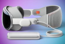 top-apple-vision-pro-accessories-and-ps5-wireless-earbuds-you-need-in-2025