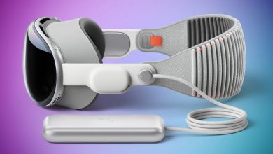 top-apple-vision-pro-accessories-and-ps5-wireless-earbuds-you-need-in-2025