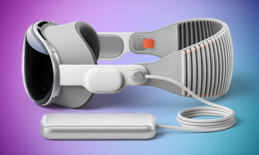 top-apple-vision-pro-accessories-and-ps5-wireless-earbuds-you-need-in-2025