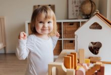 design-a-play-house-for-your-kids