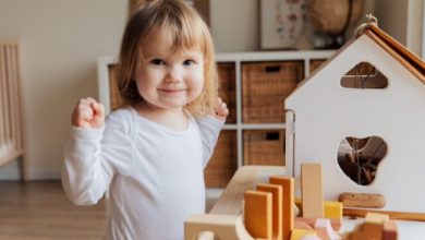 design-a-play-house-for-your-kids