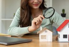 how-to-evaluate-a-property-before-buying:-a-step-by-step-guide