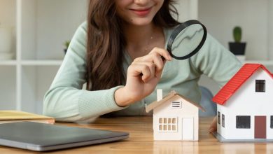 how-to-evaluate-a-property-before-buying:-a-step-by-step-guide