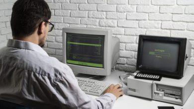 what-are-cracked-minecraft-servers?