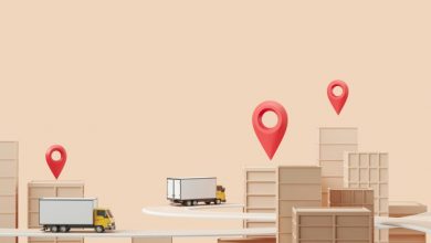 the-best-technologies-to-track-and-locate-assets-in-real-time