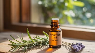 ayurvedic-oil-for-pain:-natural-remedies-for-effective-pain-relief