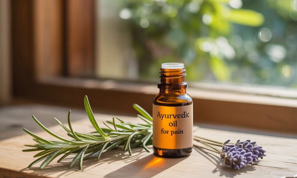 ayurvedic-oil-for-pain:-natural-remedies-for-effective-pain-relief