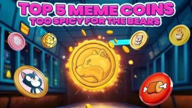 8-best-cryptos-to-buy-now:-apu-apustaja,-act-i-and-a-viral-presale-growing-600-holders-fast