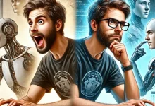 ai-hype-vs.-reality-in-software-development