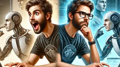 ai-hype-vs.-reality-in-software-development